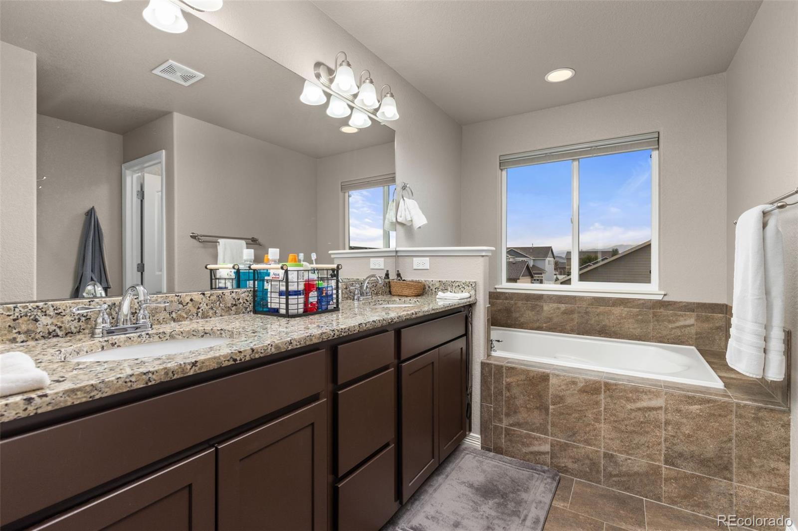 MLS Image #17 for 2431  nicholson street,berthoud, Colorado