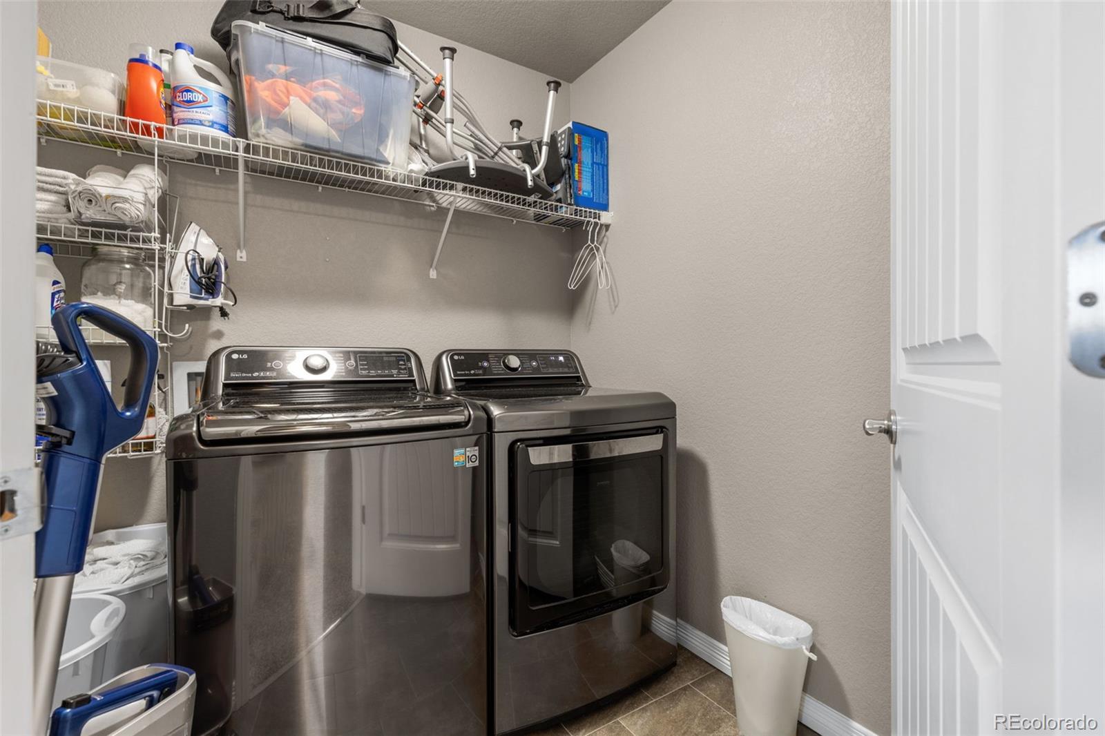 MLS Image #19 for 2431  nicholson street,berthoud, Colorado