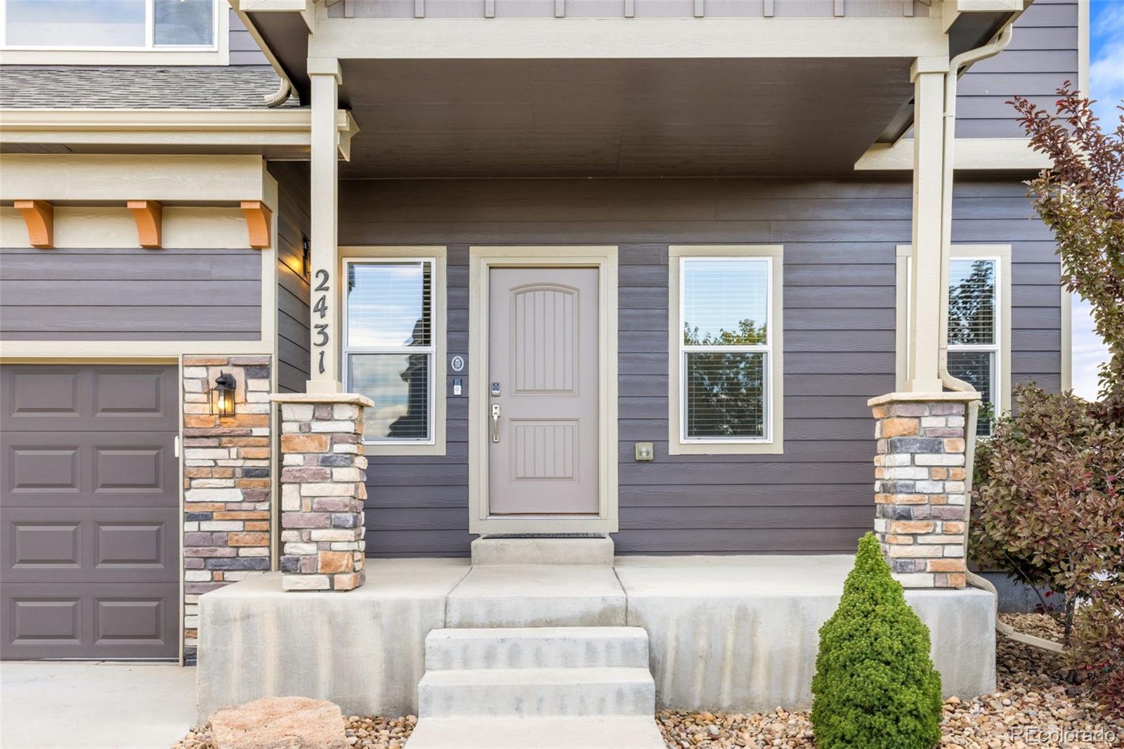 MLS Image #2 for 2431  nicholson street,berthoud, Colorado