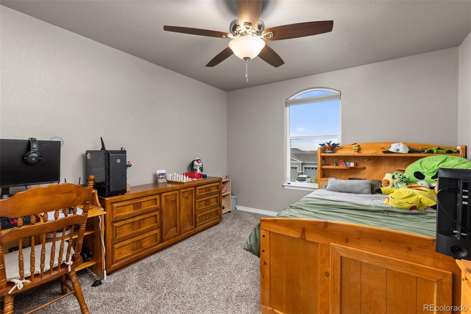 MLS Image #20 for 2431  nicholson street,berthoud, Colorado