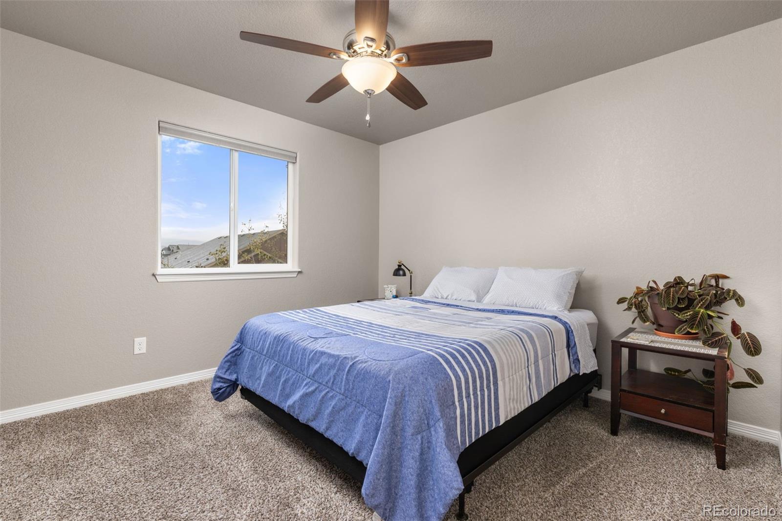 MLS Image #21 for 2431  nicholson street,berthoud, Colorado