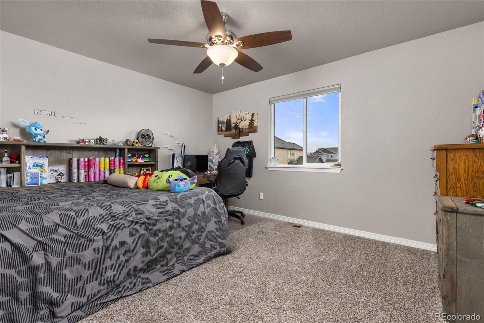 MLS Image #22 for 2431  nicholson street,berthoud, Colorado