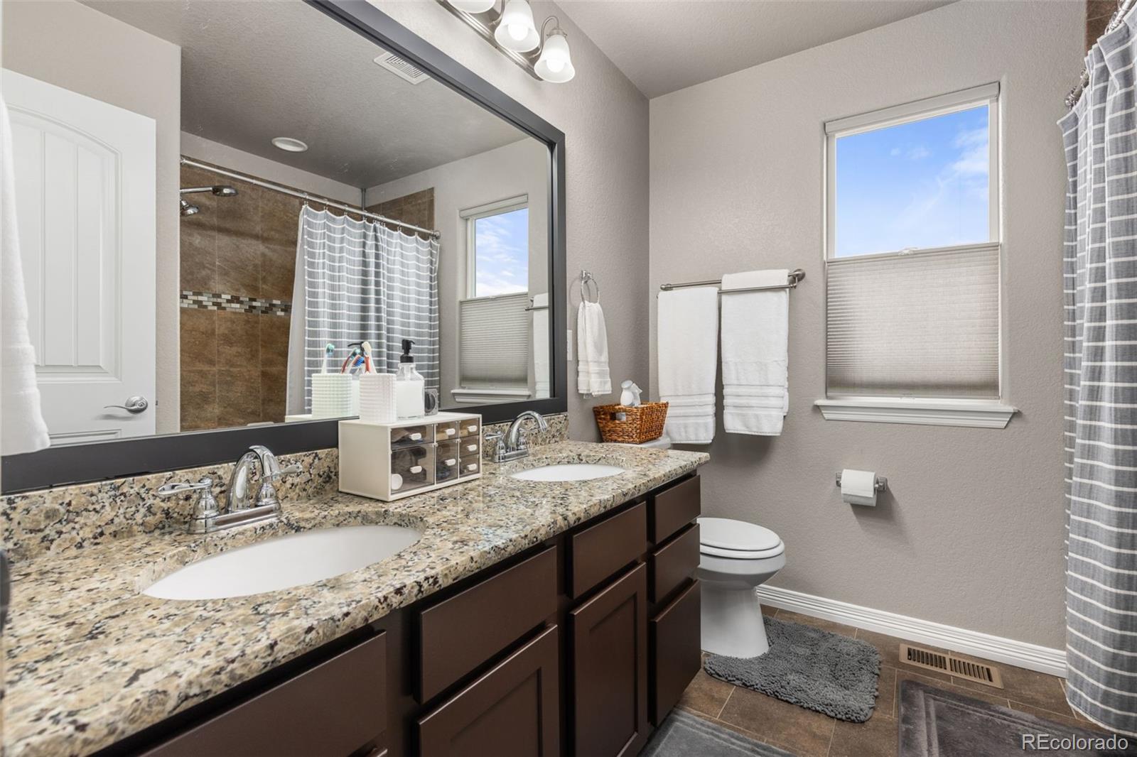 MLS Image #23 for 2431  nicholson street,berthoud, Colorado