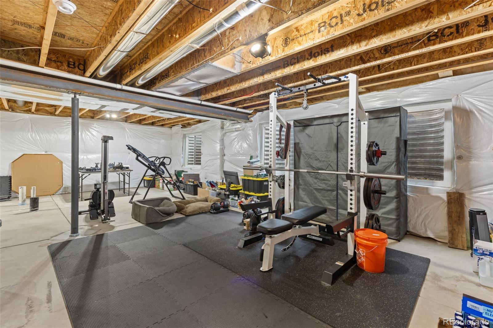 MLS Image #24 for 2431  nicholson street,berthoud, Colorado