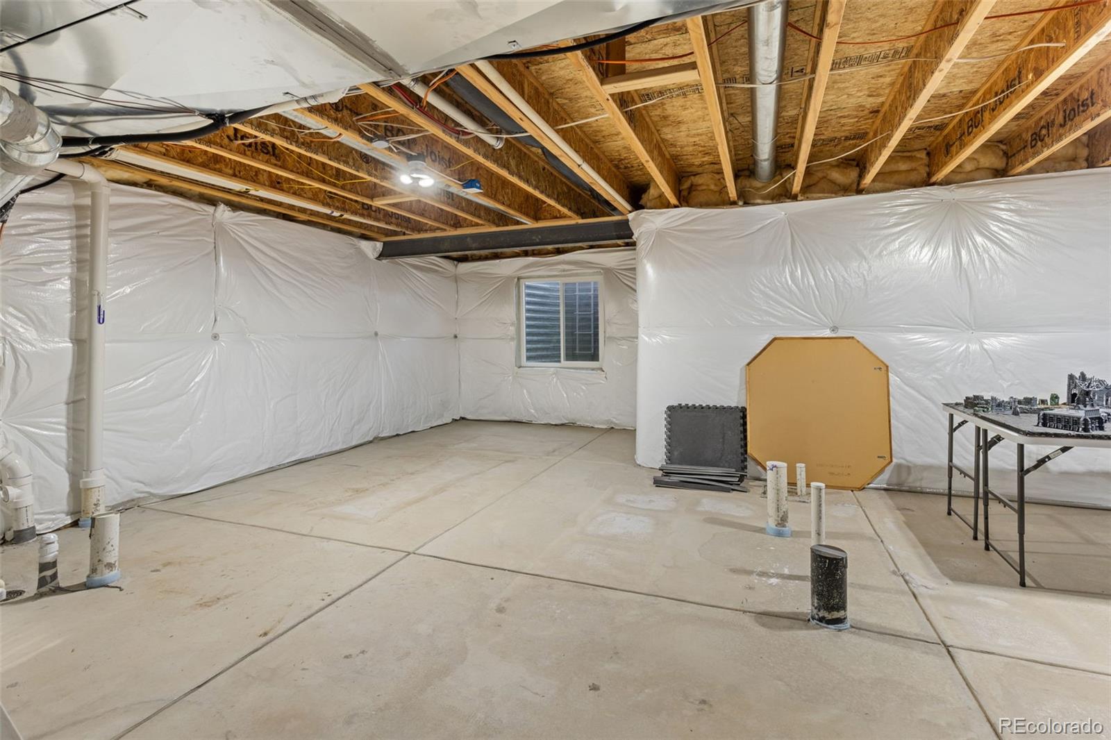 MLS Image #25 for 2431  nicholson street,berthoud, Colorado