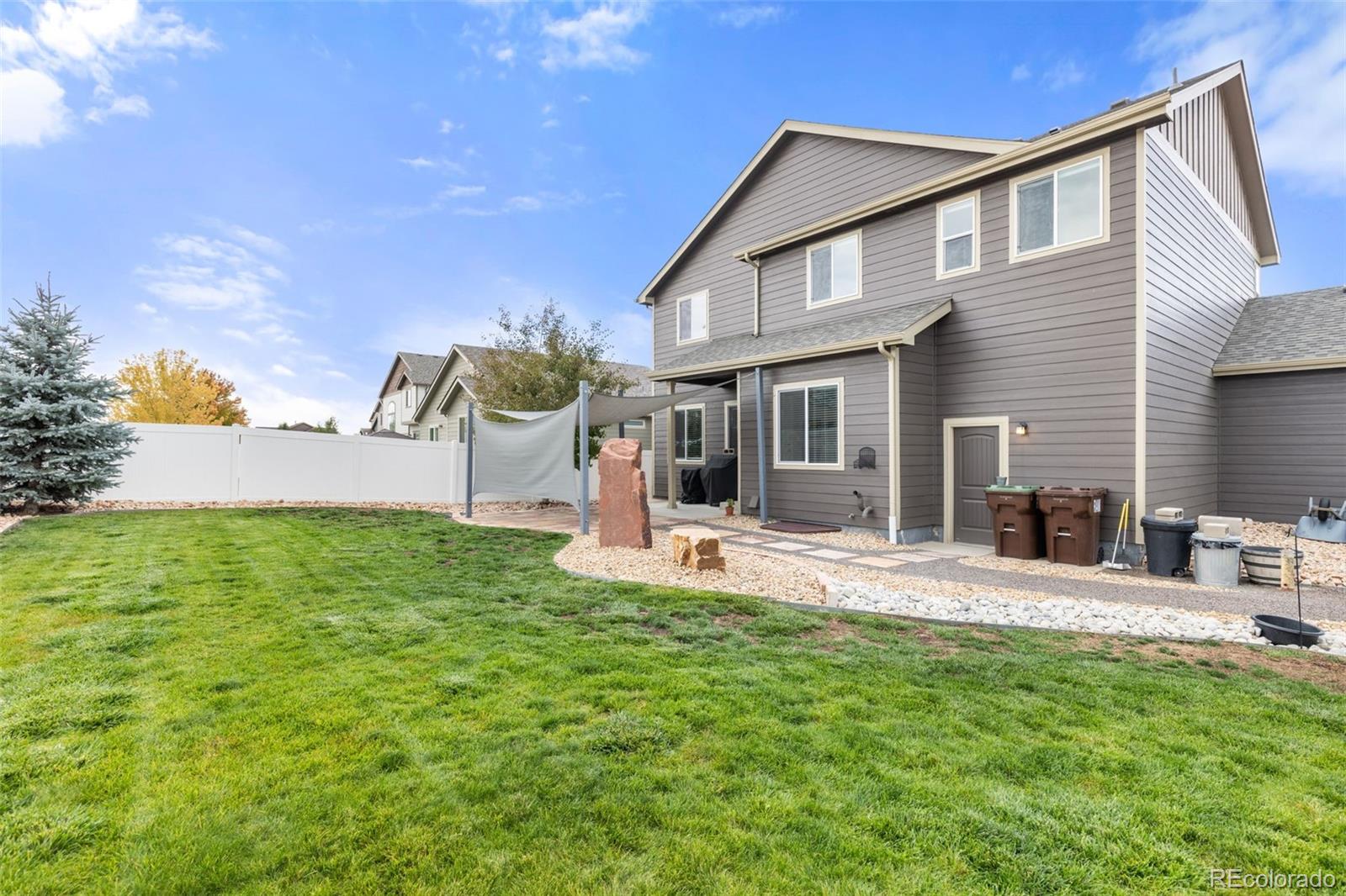 MLS Image #26 for 2431  nicholson street,berthoud, Colorado