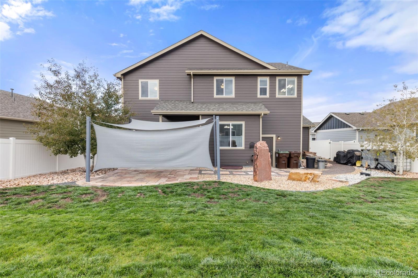 MLS Image #27 for 2431  nicholson street,berthoud, Colorado