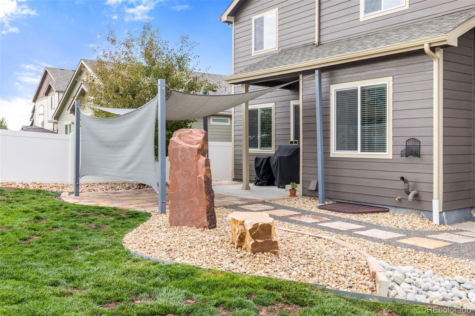 MLS Image #28 for 2431  nicholson street,berthoud, Colorado
