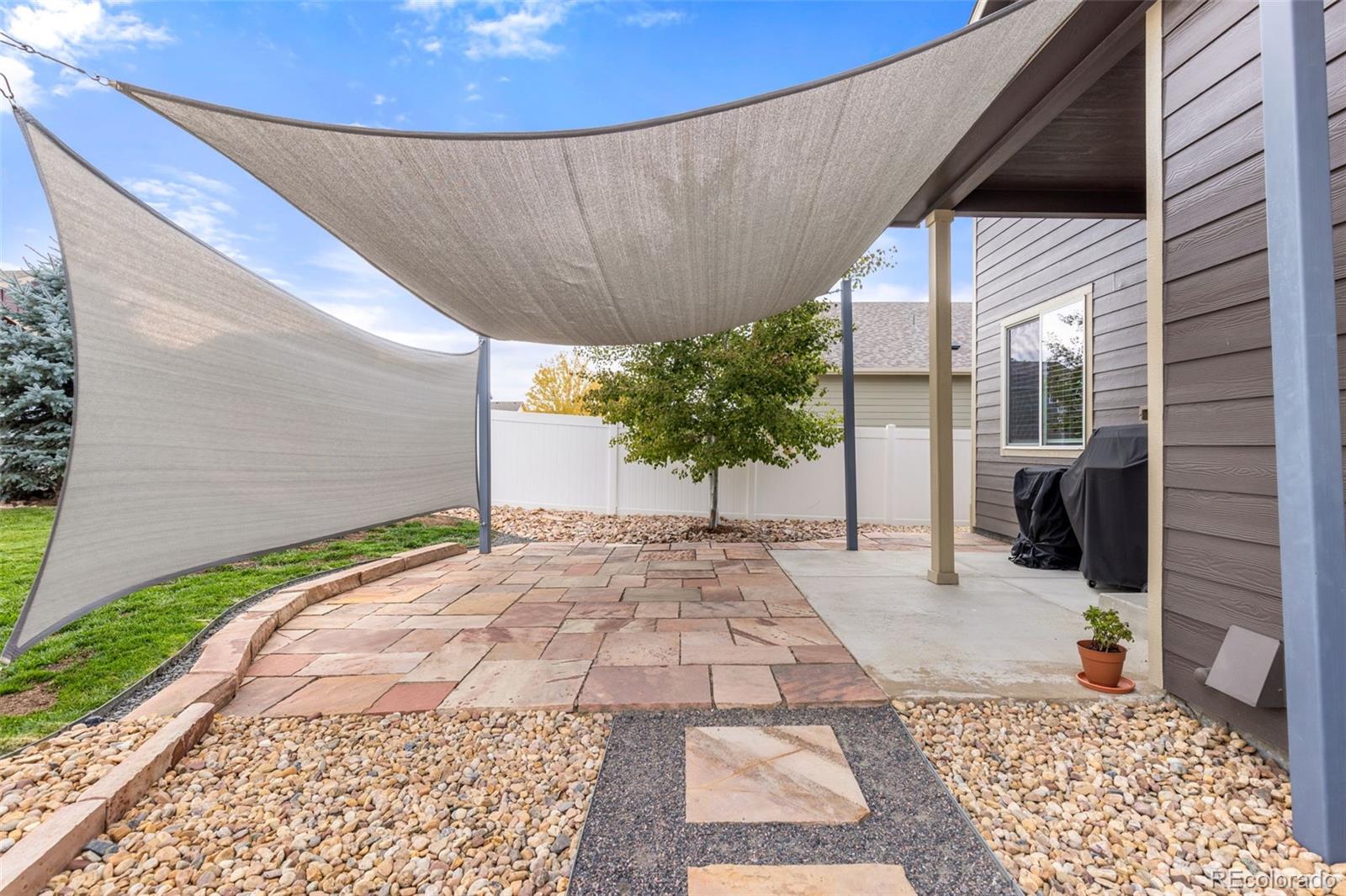 MLS Image #29 for 2431  nicholson street,berthoud, Colorado