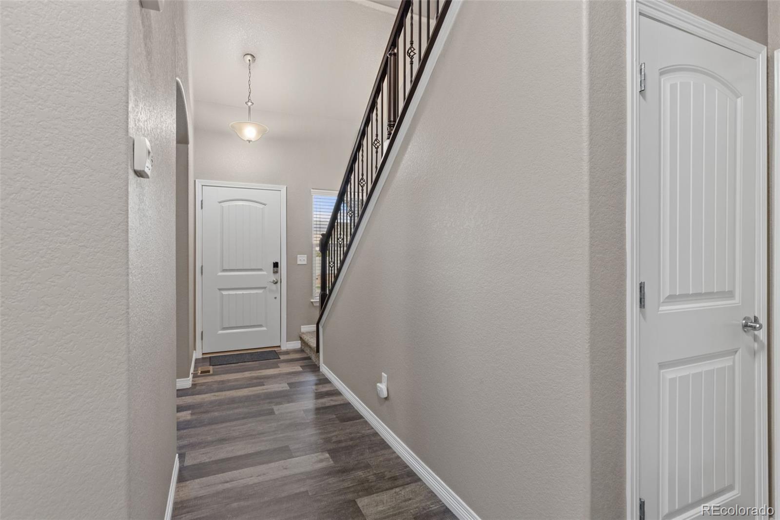 MLS Image #3 for 2431  nicholson street,berthoud, Colorado