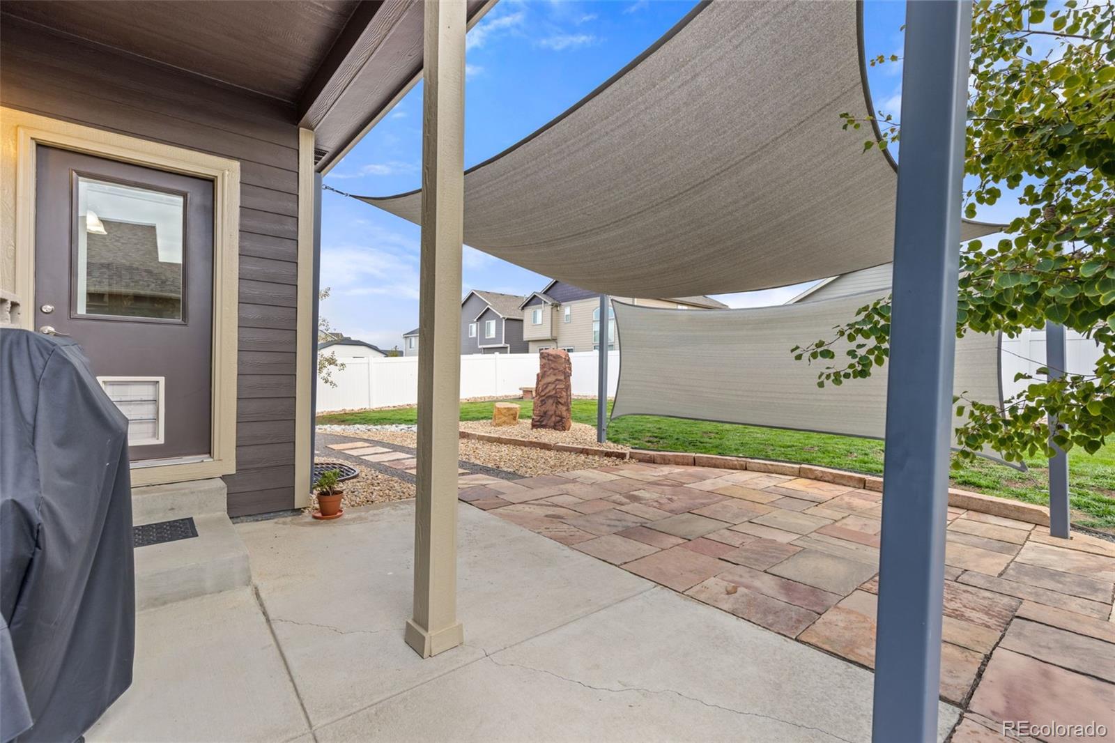 MLS Image #30 for 2431  nicholson street,berthoud, Colorado