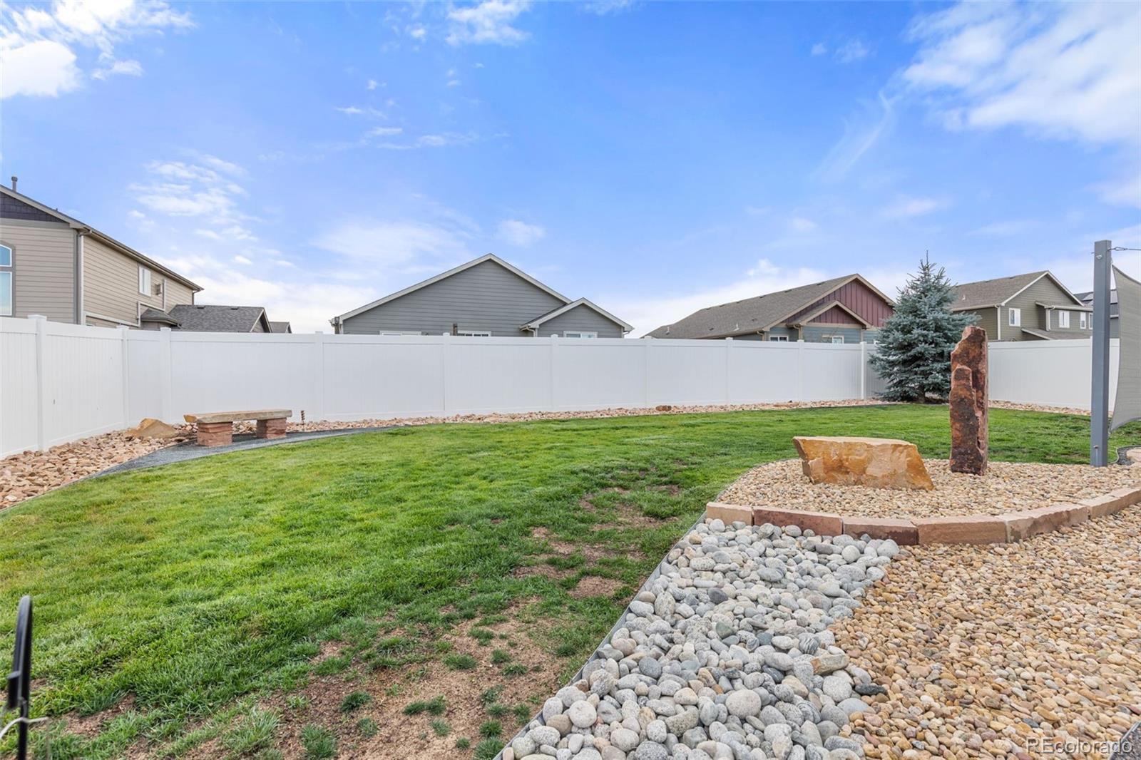 MLS Image #31 for 2431  nicholson street,berthoud, Colorado