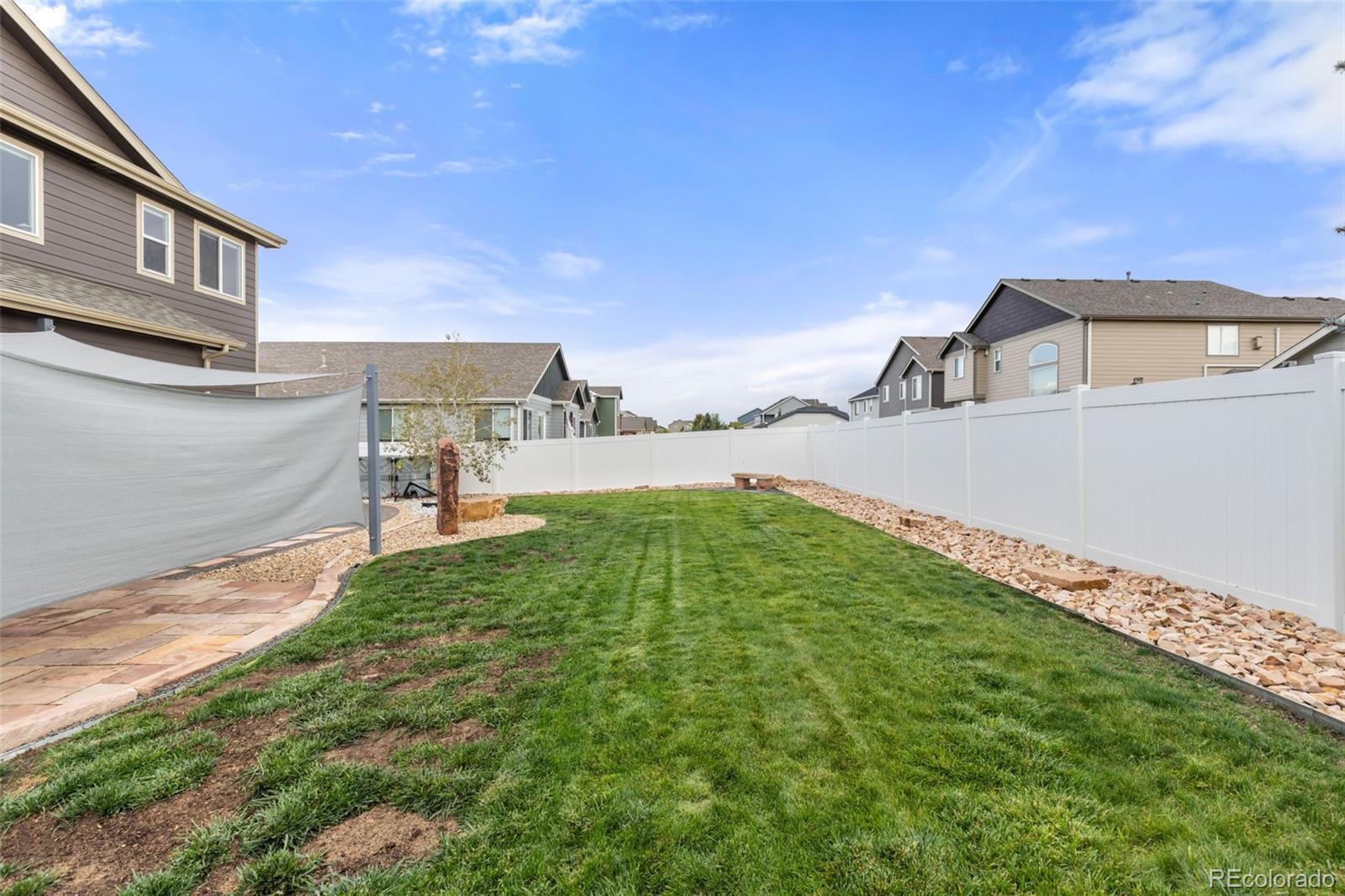 MLS Image #32 for 2431  nicholson street,berthoud, Colorado