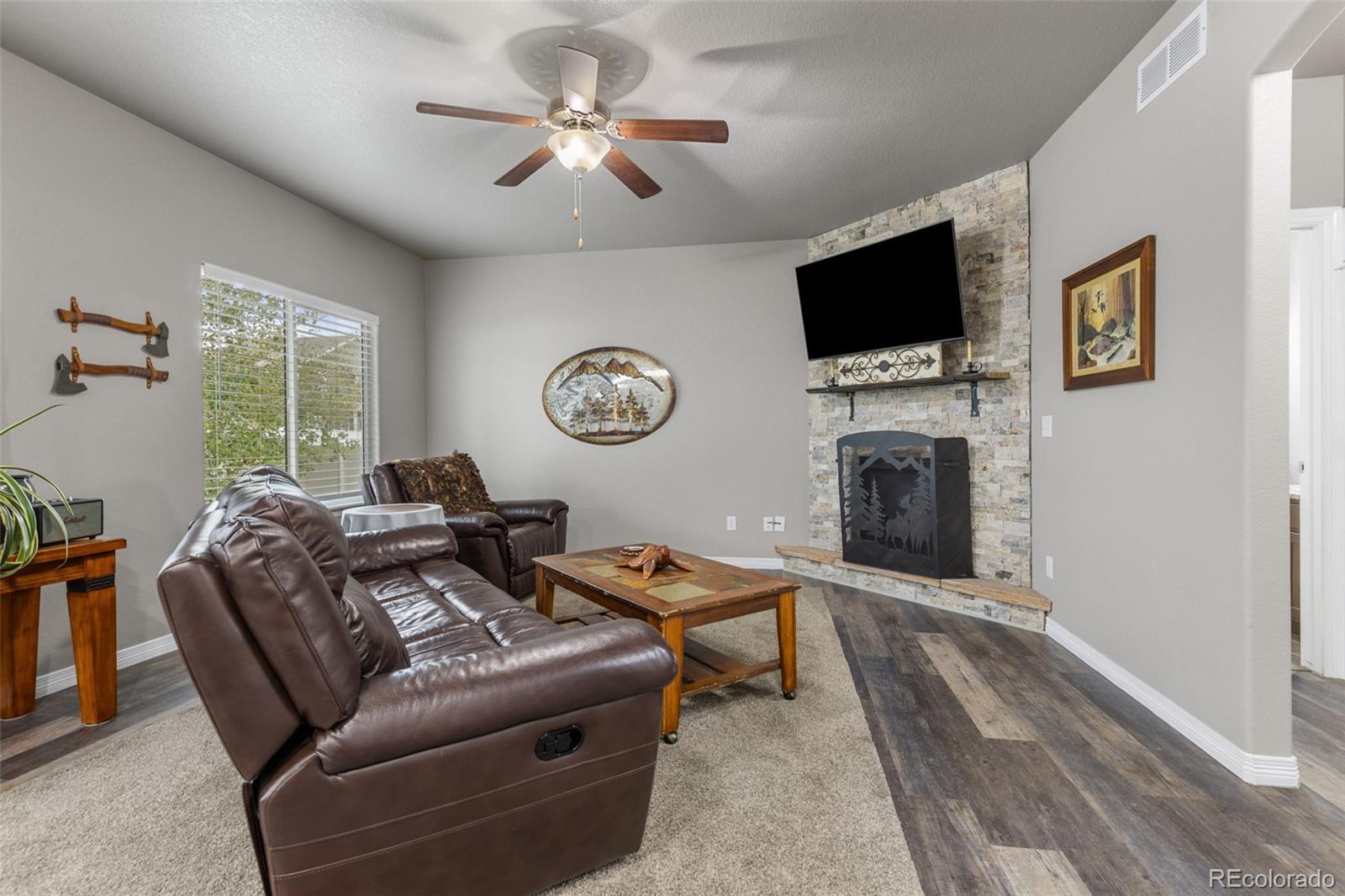 MLS Image #4 for 2431  nicholson street,berthoud, Colorado