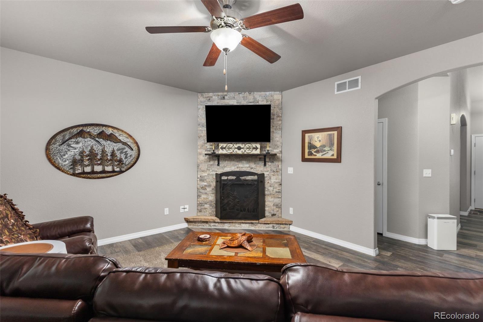 MLS Image #5 for 2431  nicholson street,berthoud, Colorado