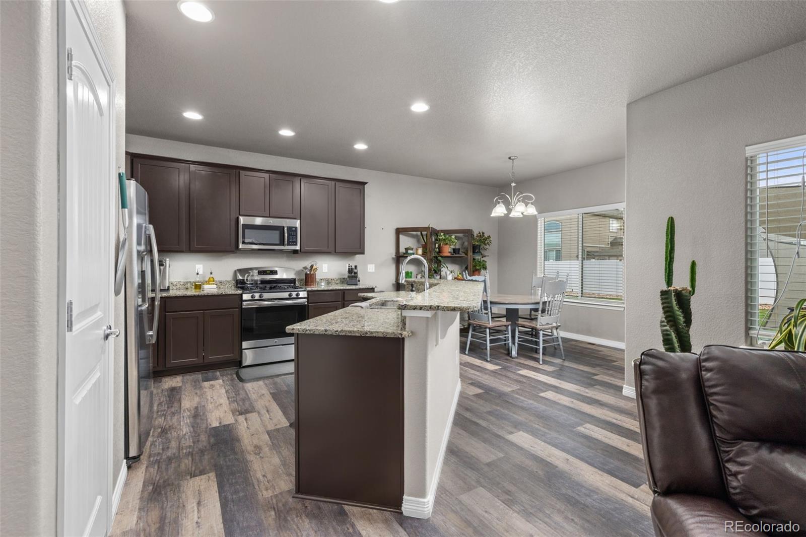 MLS Image #6 for 2431  nicholson street,berthoud, Colorado