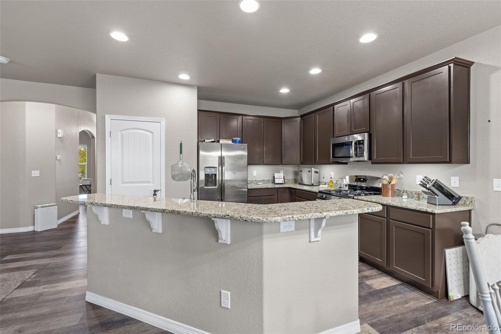 MLS Image #7 for 2431  nicholson street,berthoud, Colorado