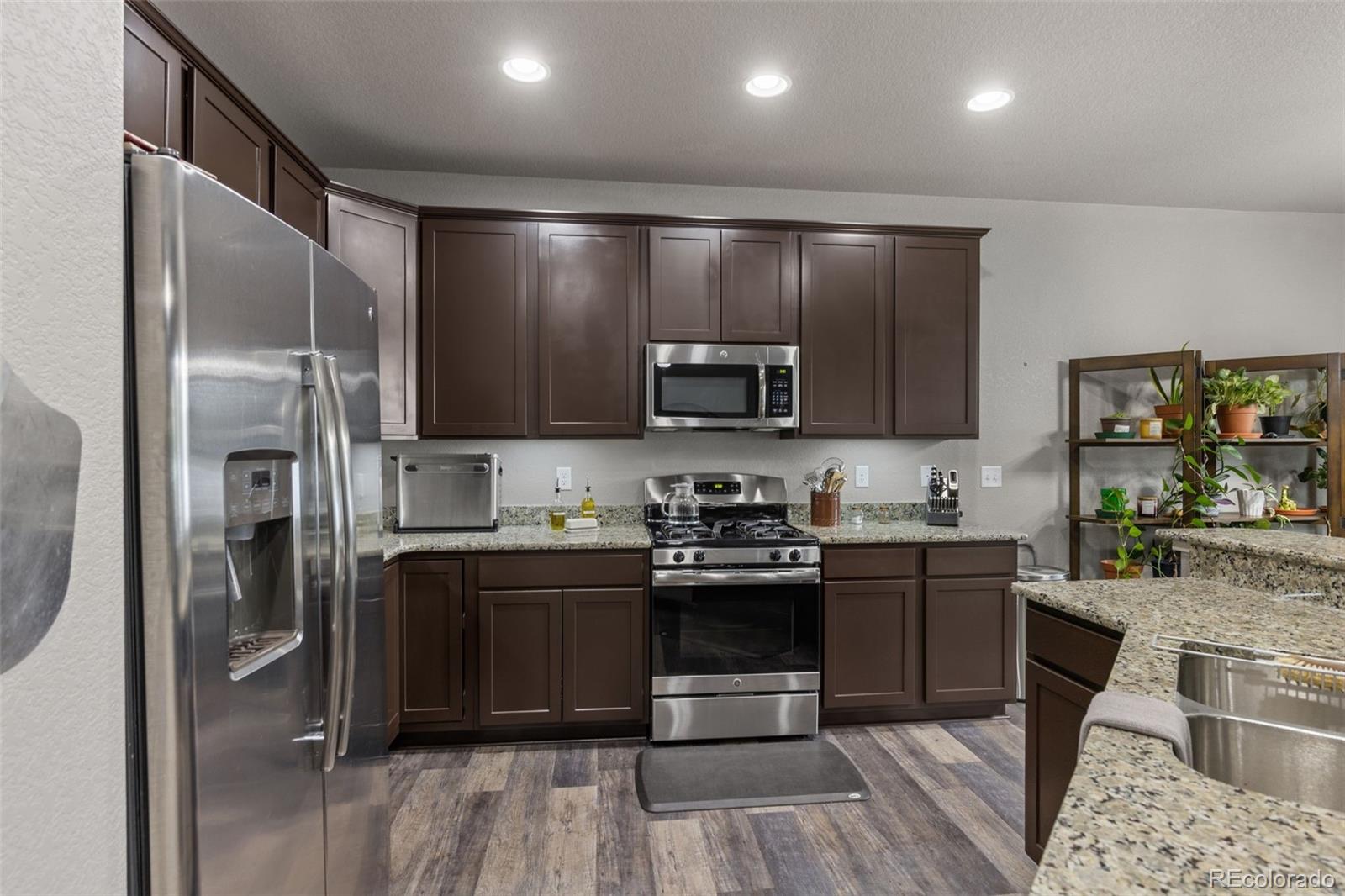 MLS Image #8 for 2431  nicholson street,berthoud, Colorado
