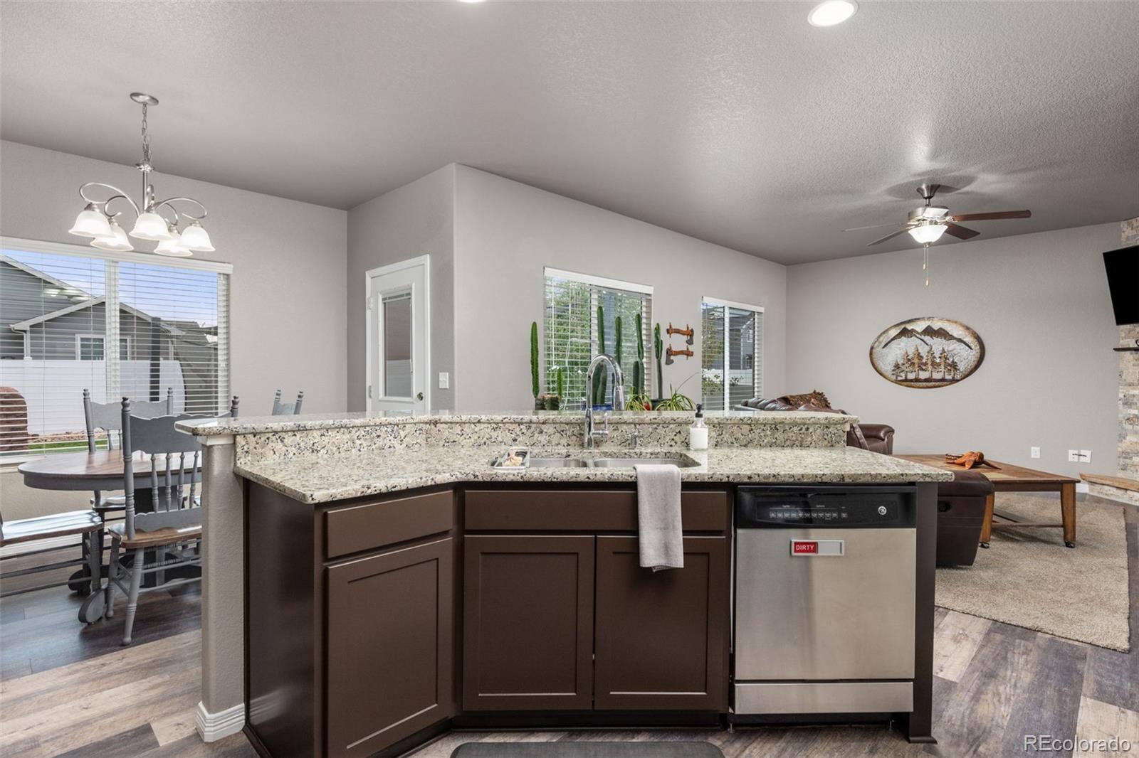 MLS Image #9 for 2431  nicholson street,berthoud, Colorado
