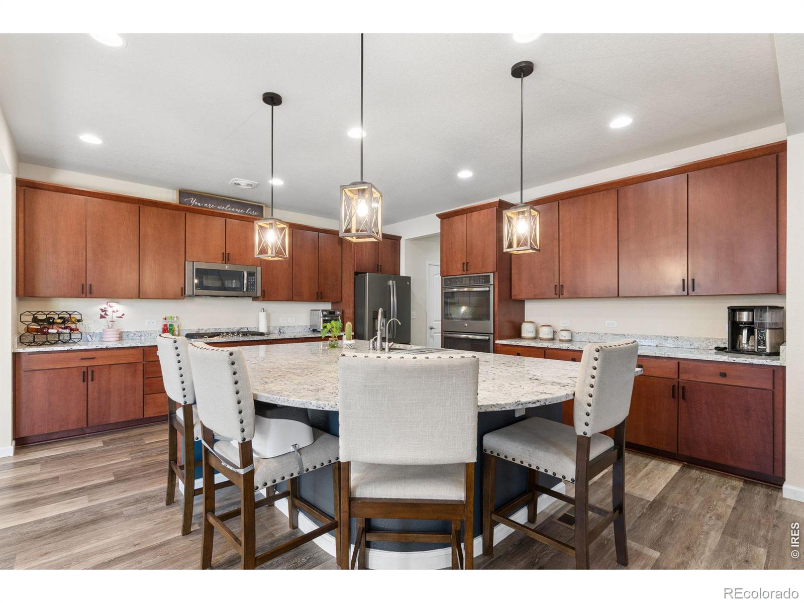 MLS Image #1 for 6540  empire avenue,frederick, Colorado