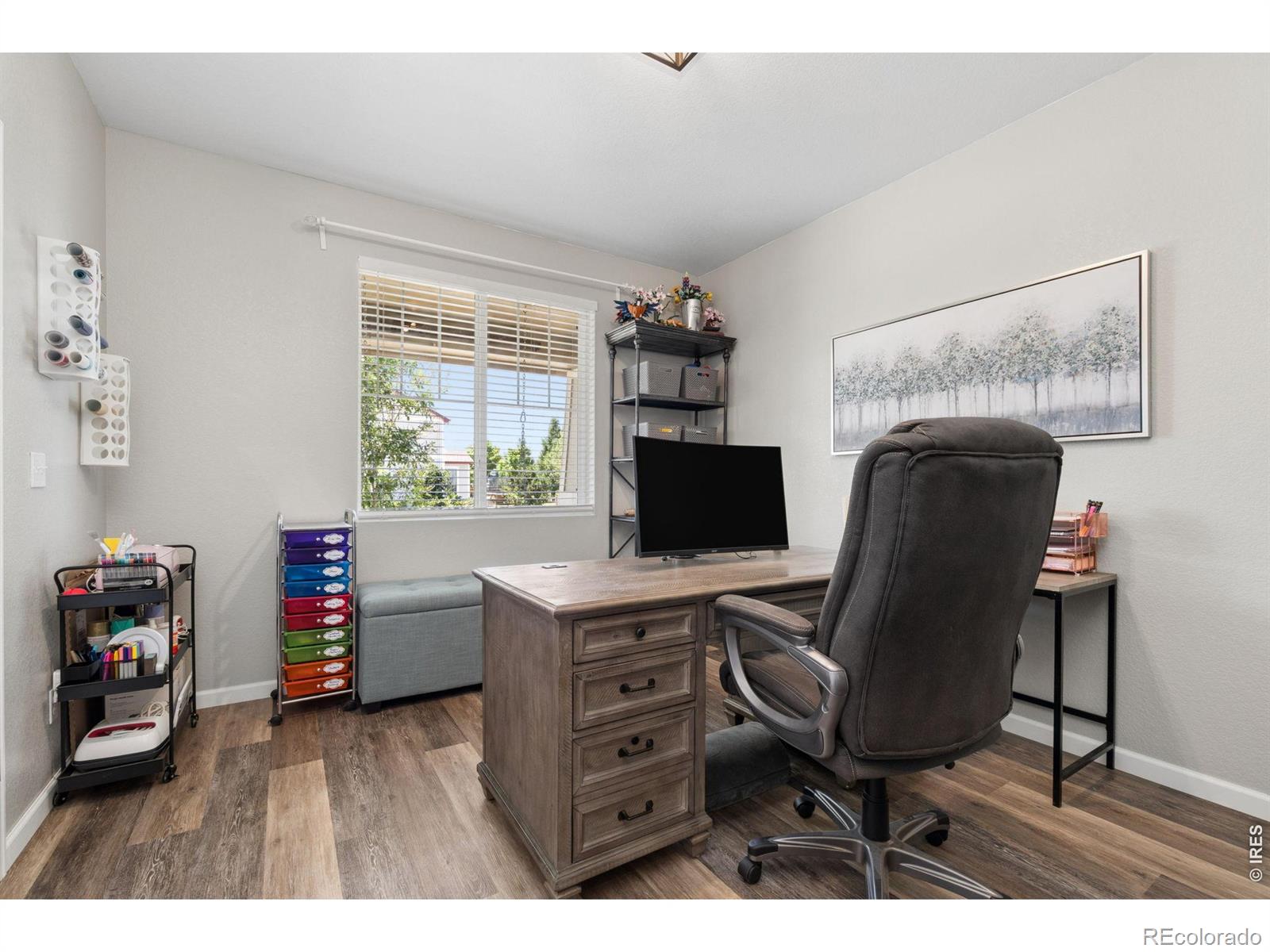 MLS Image #10 for 6540  empire avenue,frederick, Colorado