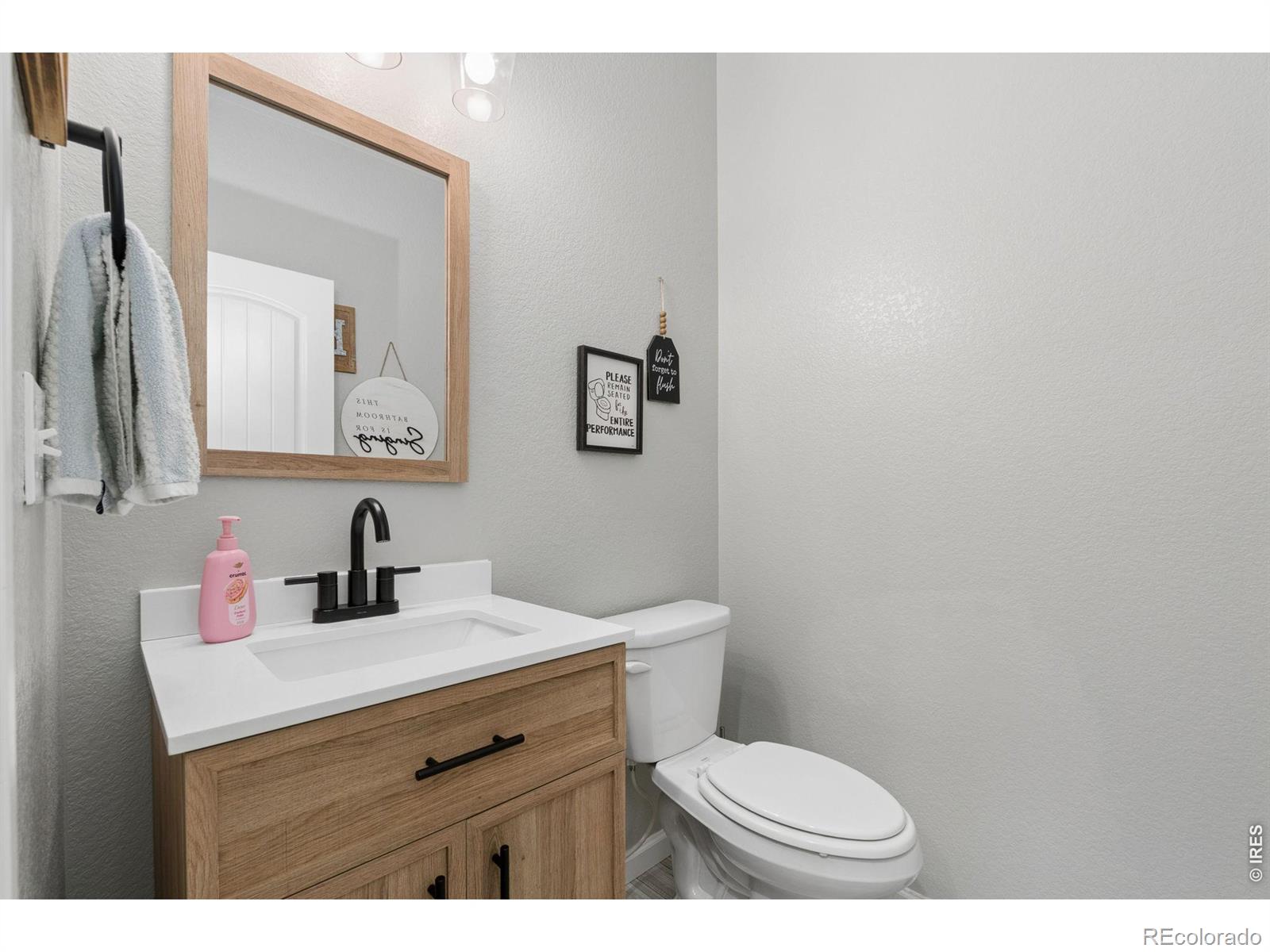 MLS Image #11 for 6540  empire avenue,frederick, Colorado