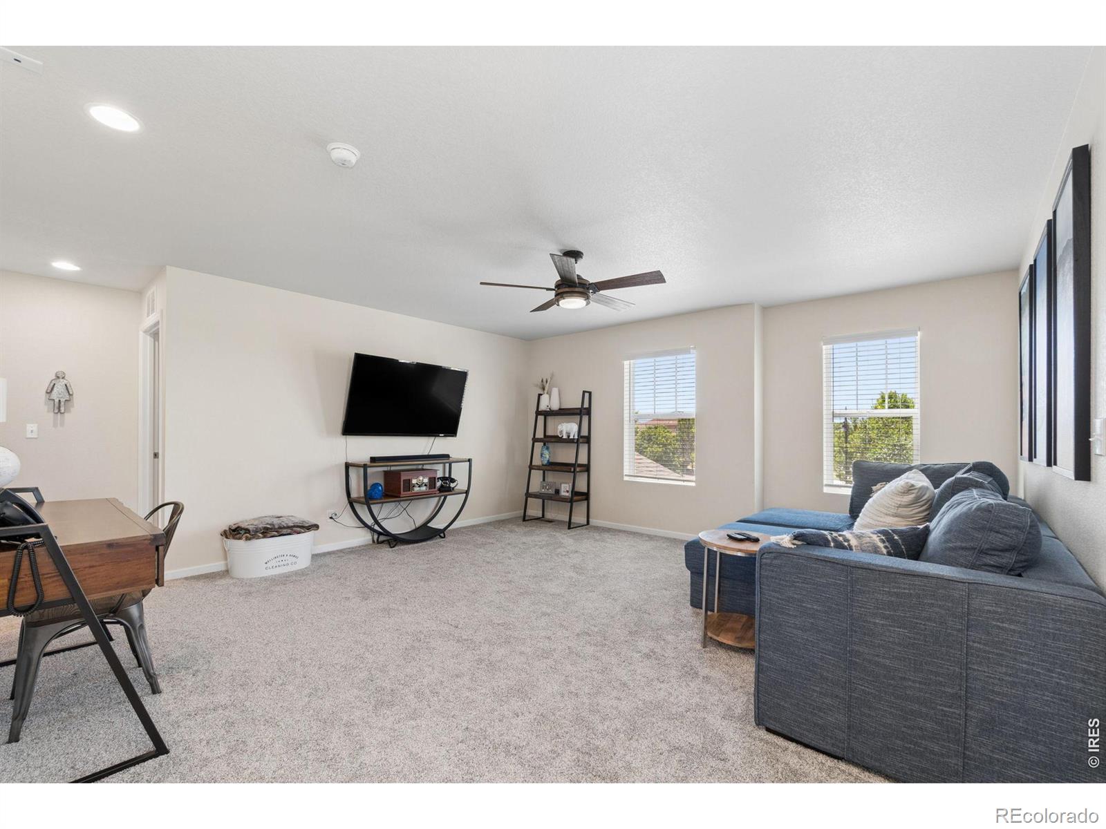 MLS Image #12 for 6540  empire avenue,frederick, Colorado
