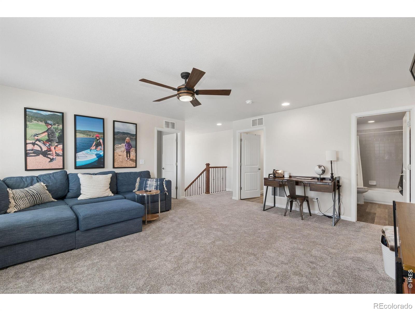 MLS Image #13 for 6540  empire avenue,frederick, Colorado