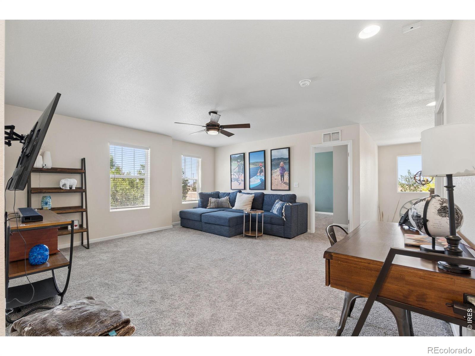 MLS Image #14 for 6540  empire avenue,frederick, Colorado