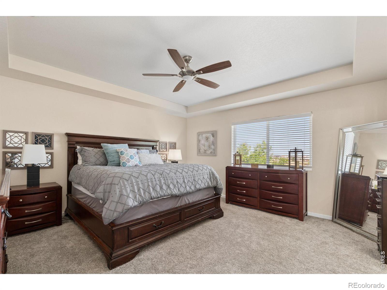 MLS Image #15 for 6540  empire avenue,frederick, Colorado