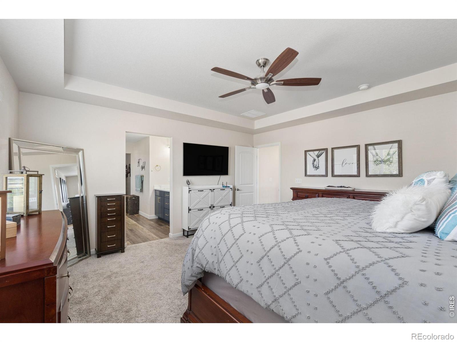 MLS Image #16 for 6540  empire avenue,frederick, Colorado