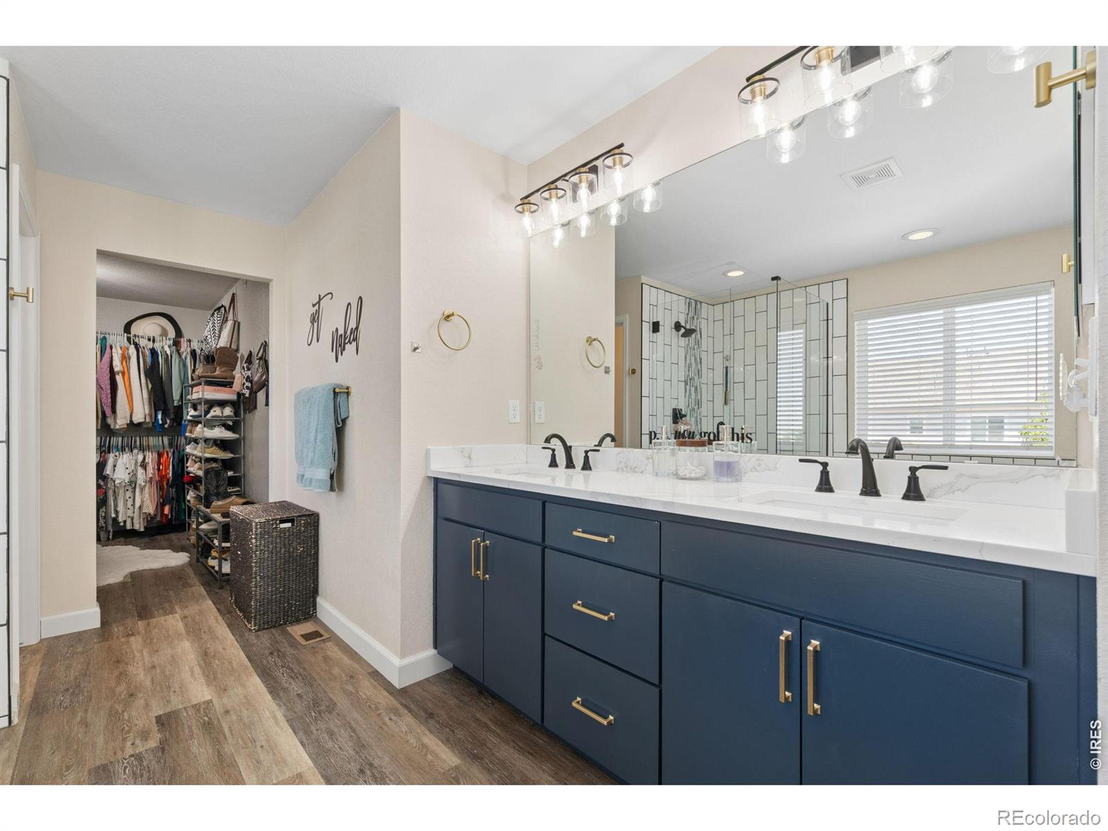 MLS Image #17 for 6540  empire avenue,frederick, Colorado