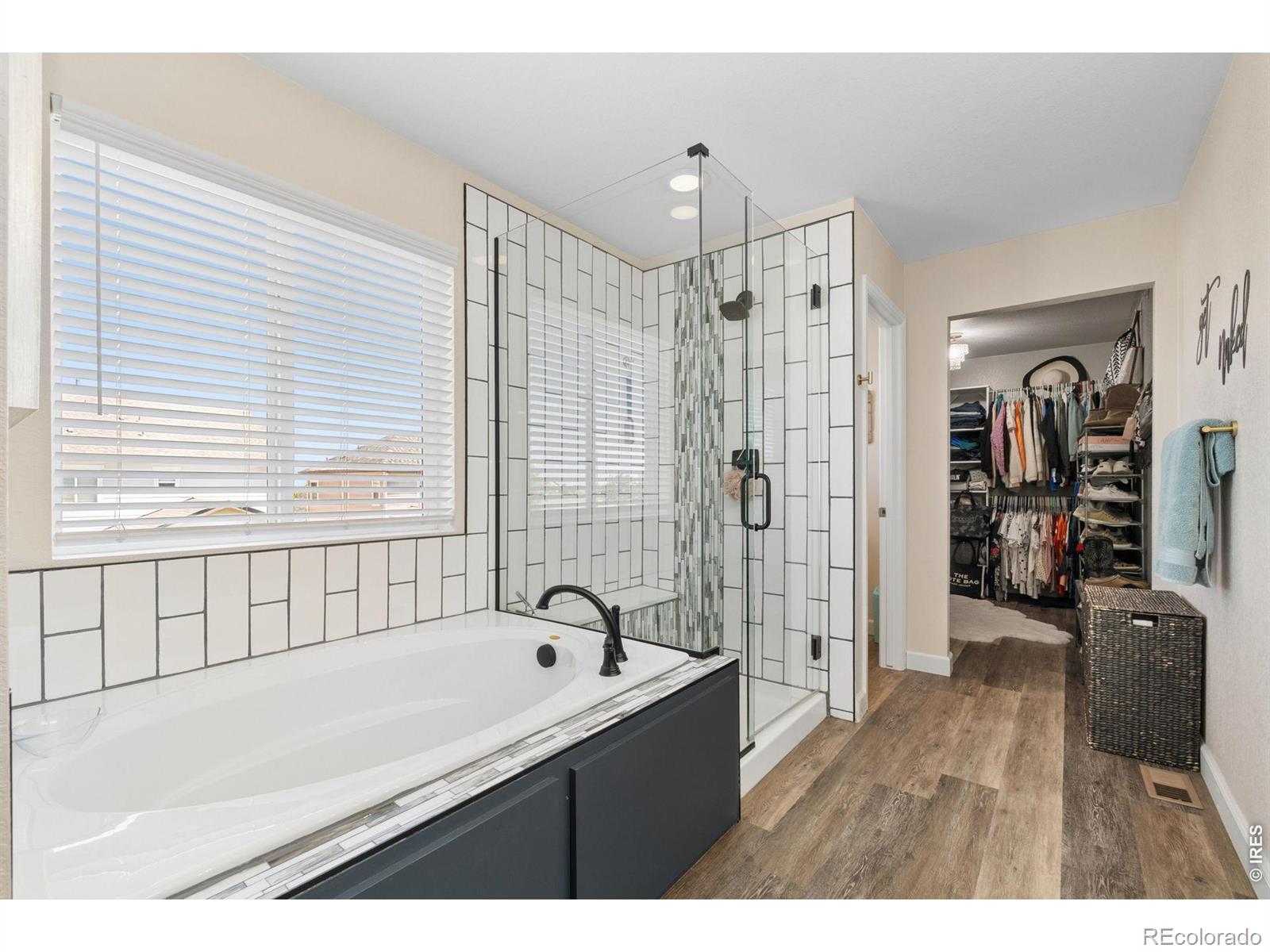MLS Image #18 for 6540  empire avenue,frederick, Colorado