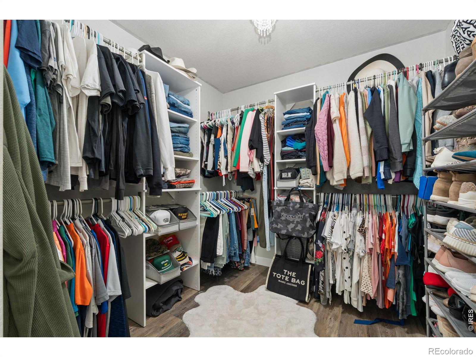 MLS Image #19 for 6540  empire avenue,frederick, Colorado