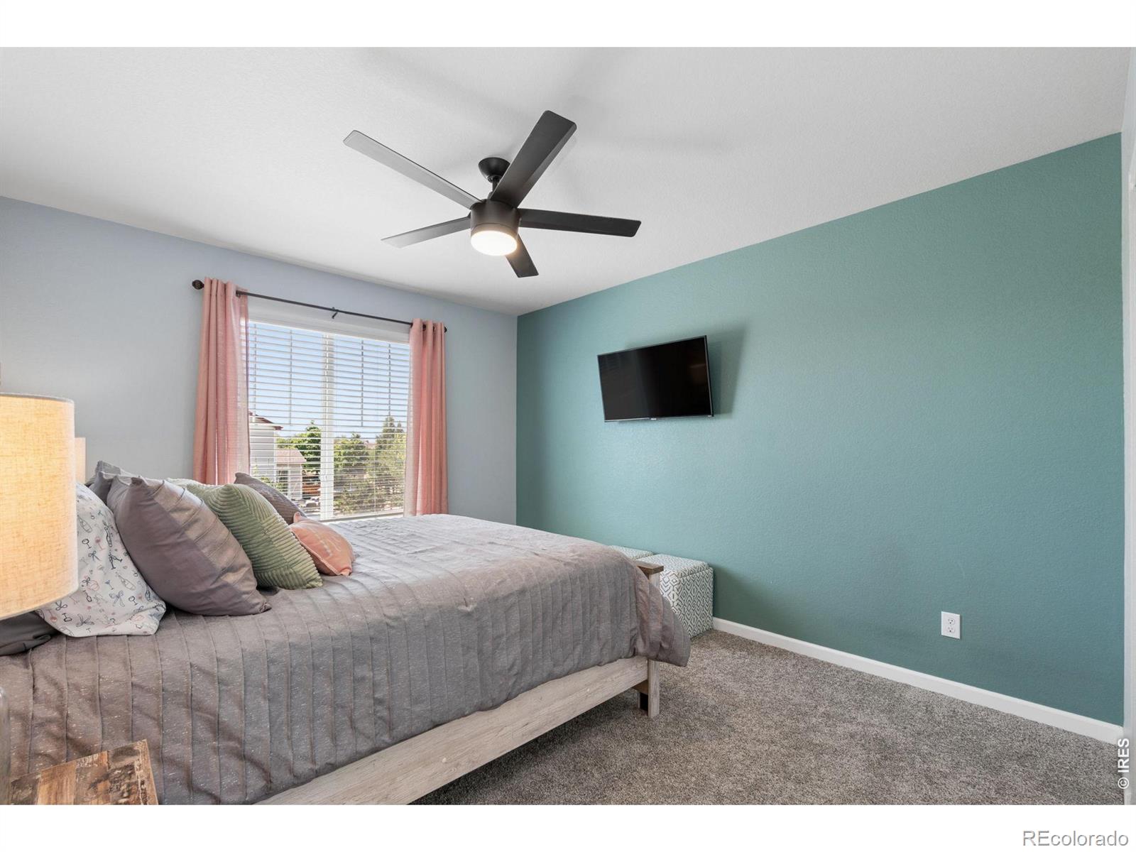 MLS Image #20 for 6540  empire avenue,frederick, Colorado