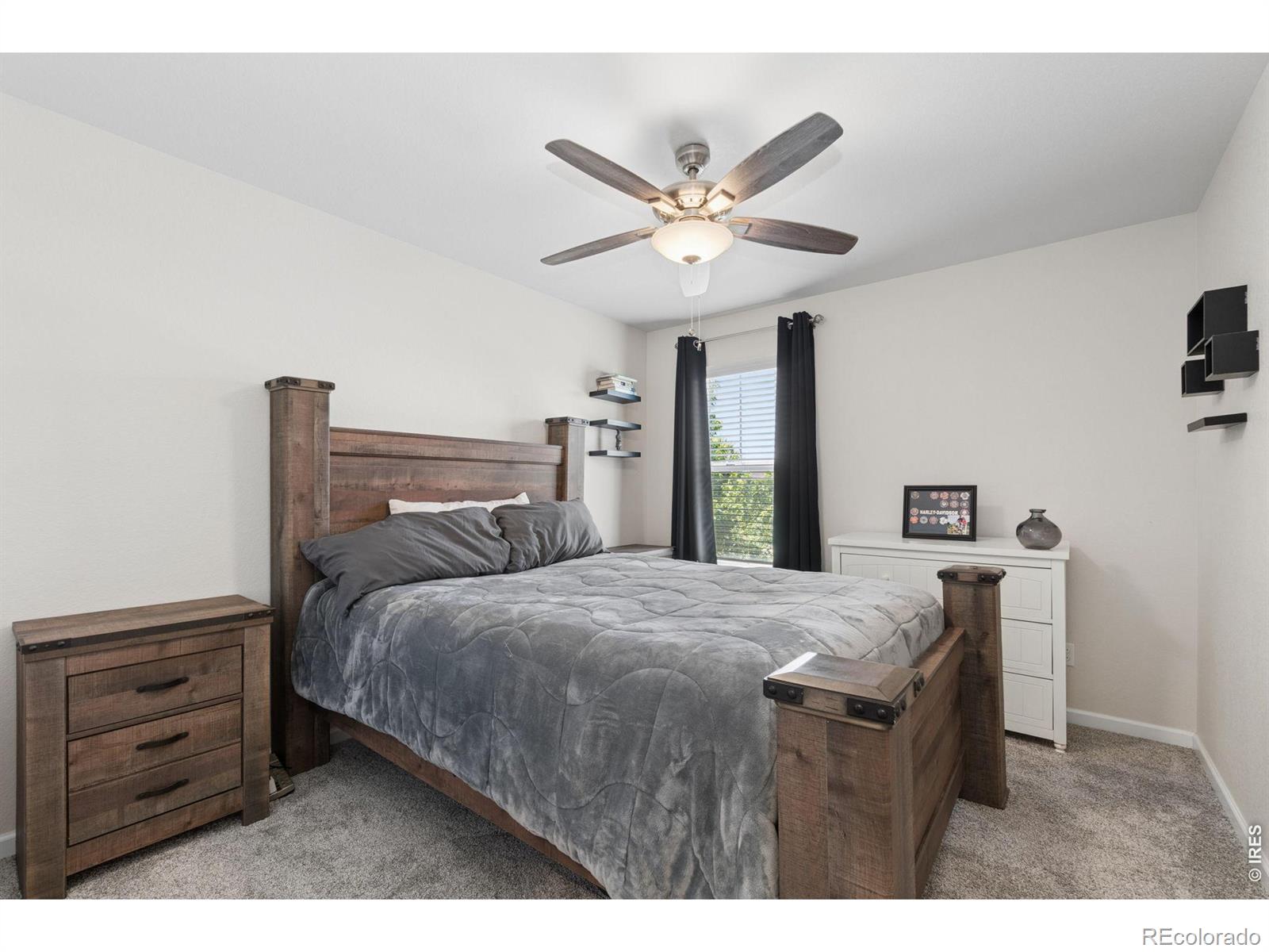 MLS Image #21 for 6540  empire avenue,frederick, Colorado