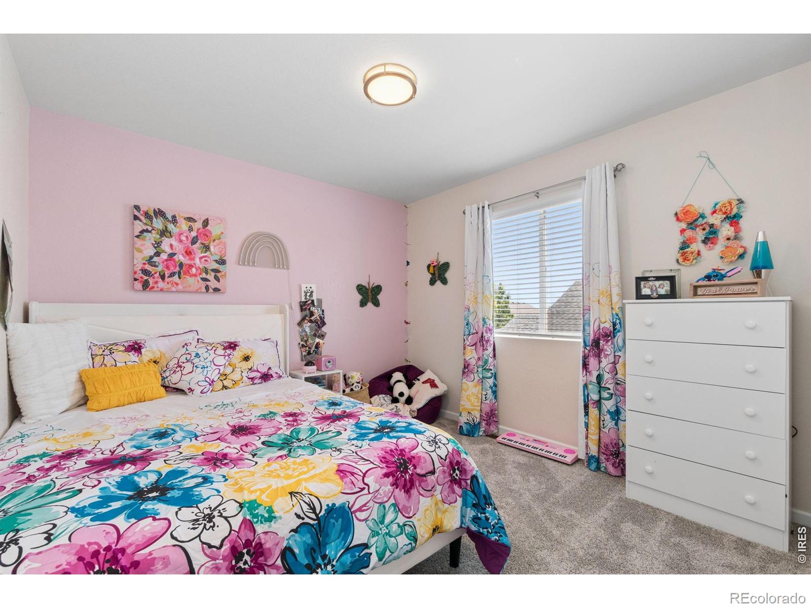 MLS Image #22 for 6540  empire avenue,frederick, Colorado