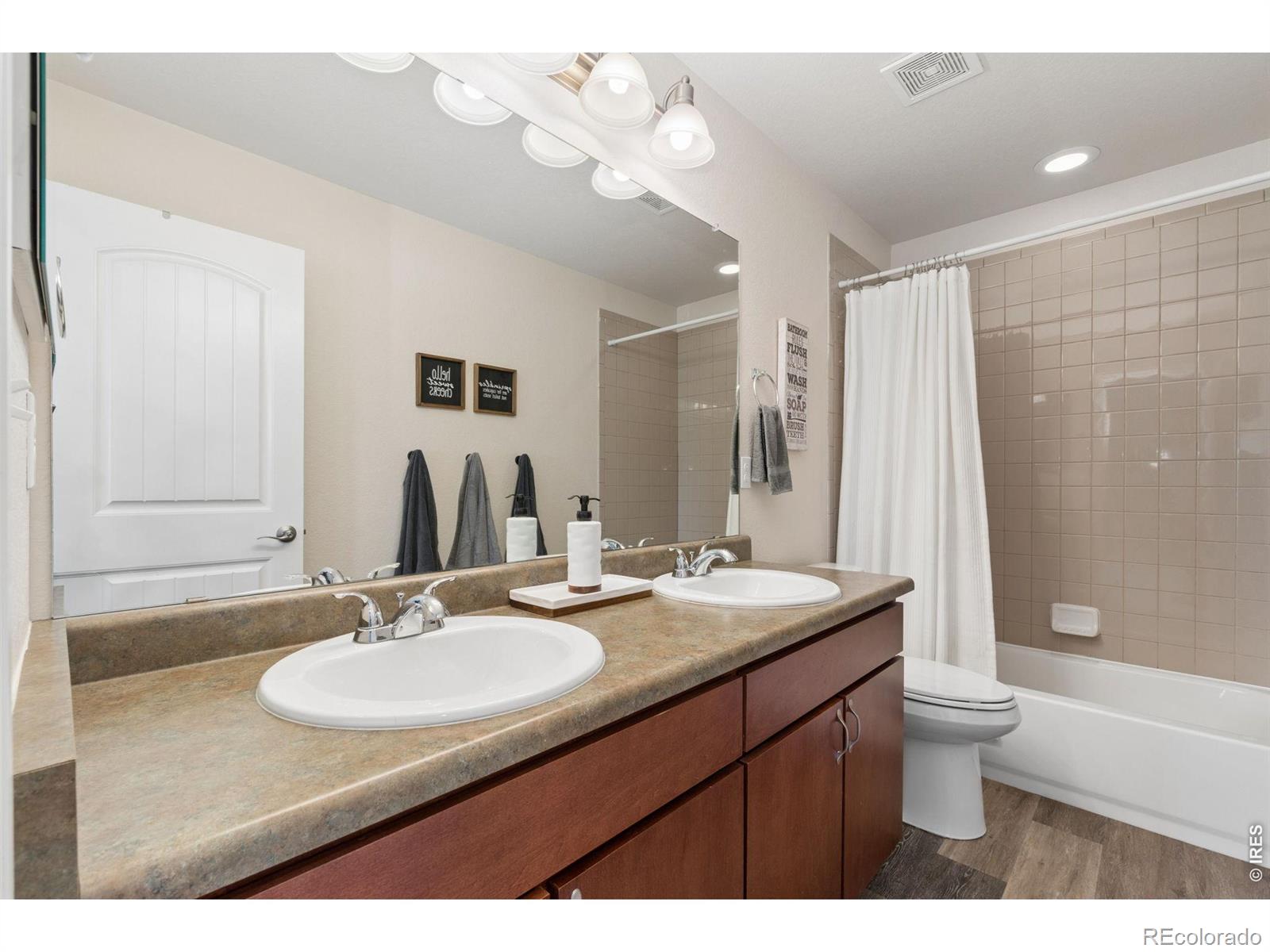 MLS Image #23 for 6540  empire avenue,frederick, Colorado