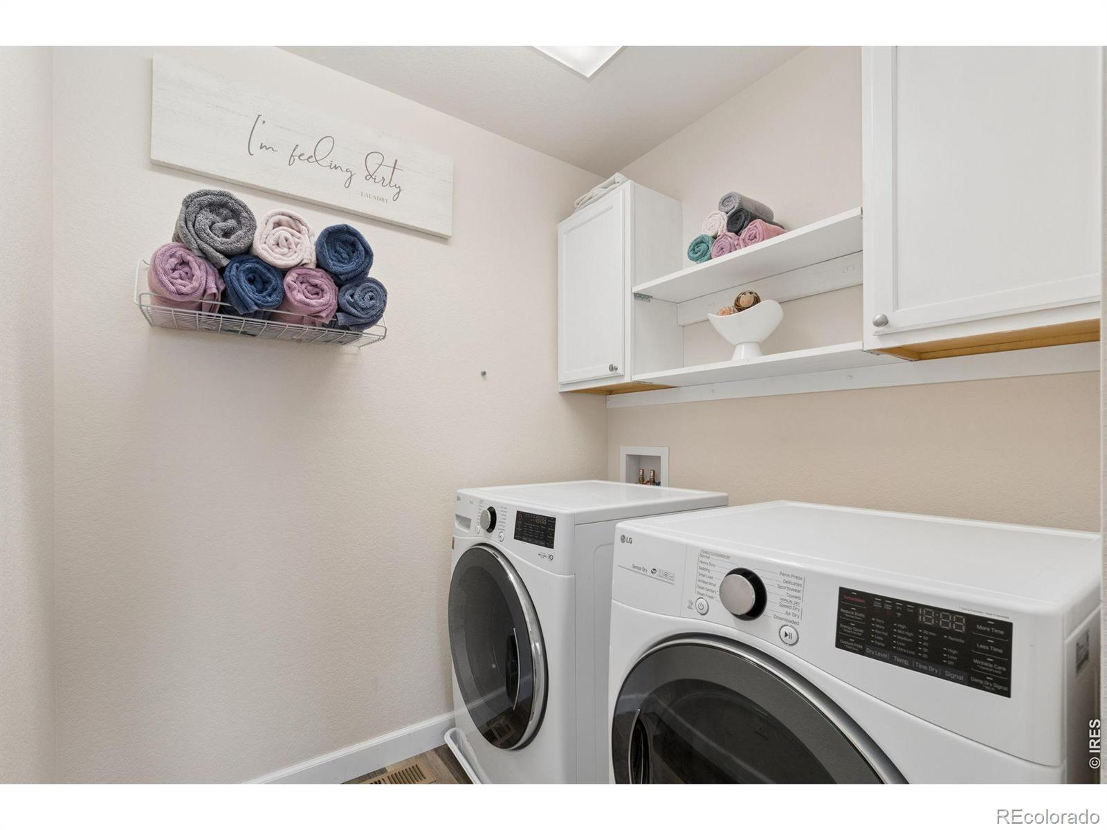 MLS Image #24 for 6540  empire avenue,frederick, Colorado