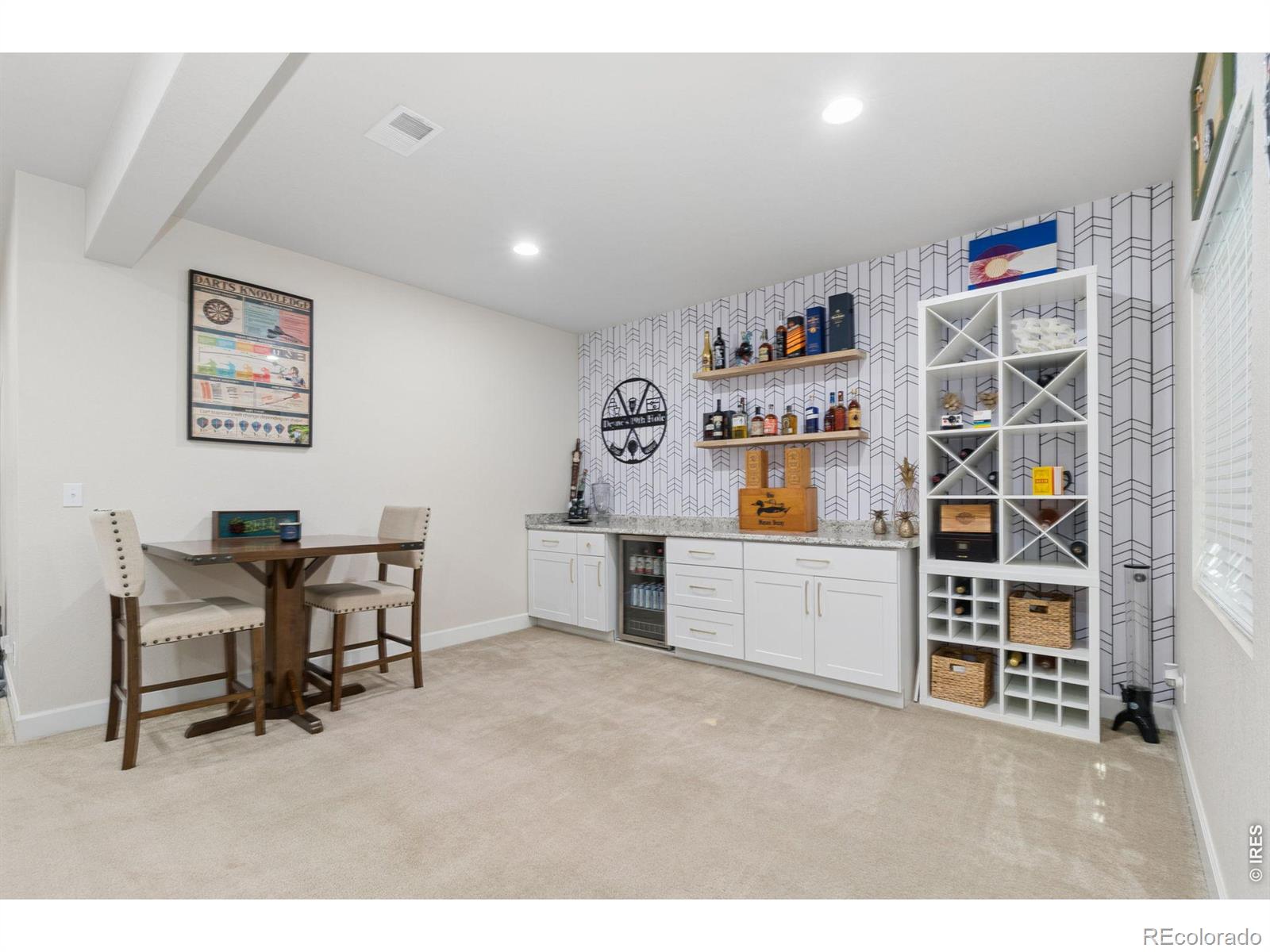 MLS Image #25 for 6540  empire avenue,frederick, Colorado