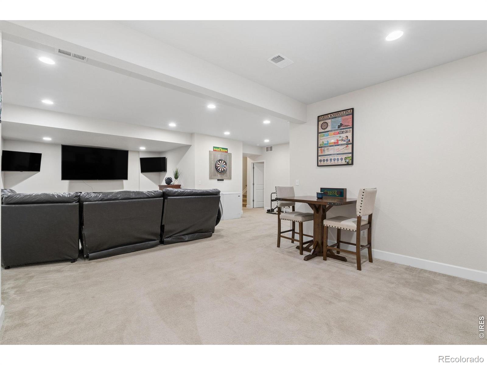 MLS Image #26 for 6540  empire avenue,frederick, Colorado
