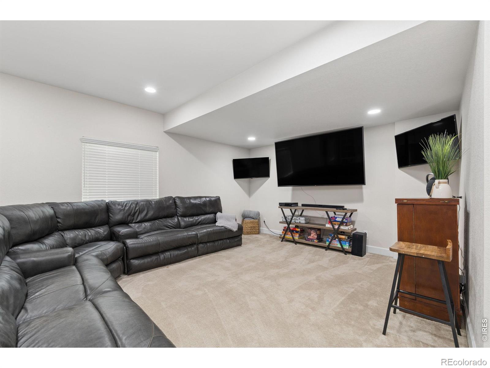 MLS Image #27 for 6540  empire avenue,frederick, Colorado