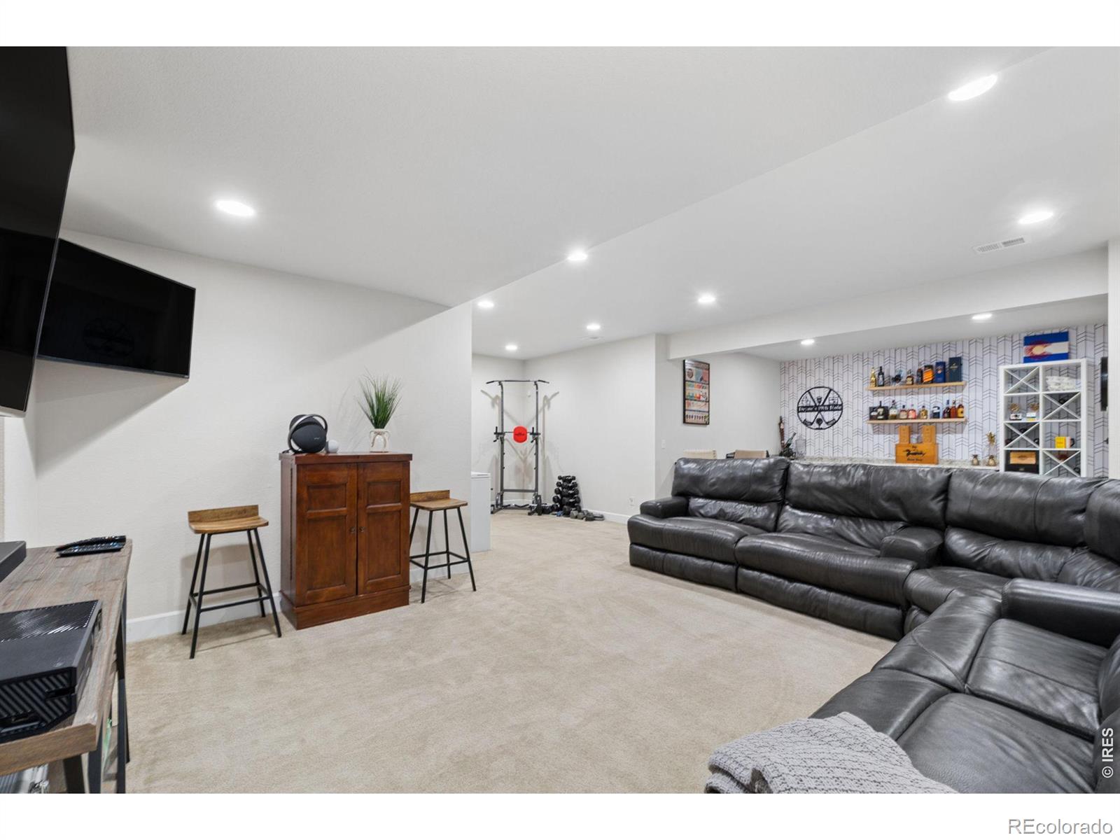 MLS Image #28 for 6540  empire avenue,frederick, Colorado