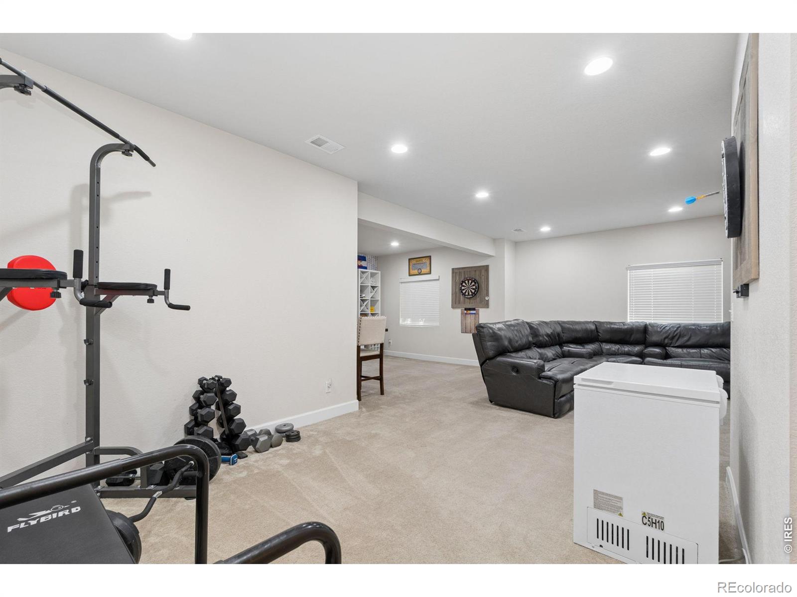 MLS Image #29 for 6540  empire avenue,frederick, Colorado