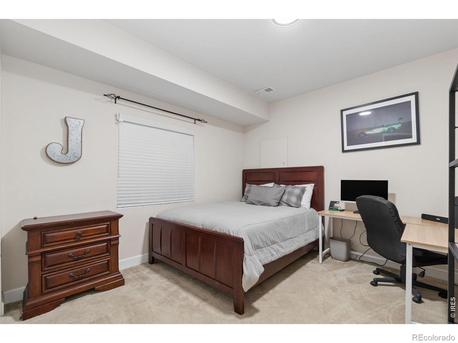 MLS Image #30 for 6540  empire avenue,frederick, Colorado