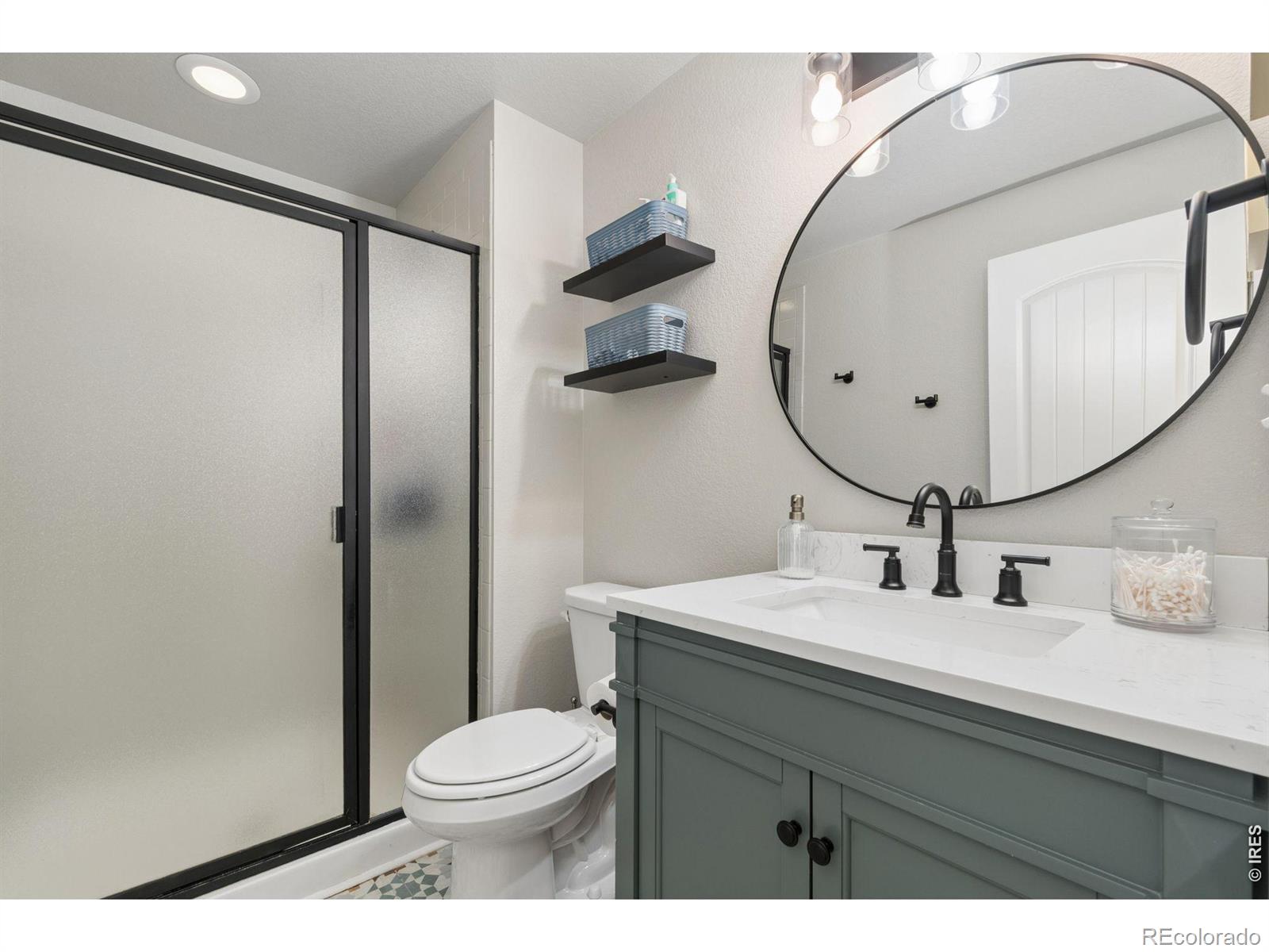 MLS Image #31 for 6540  empire avenue,frederick, Colorado