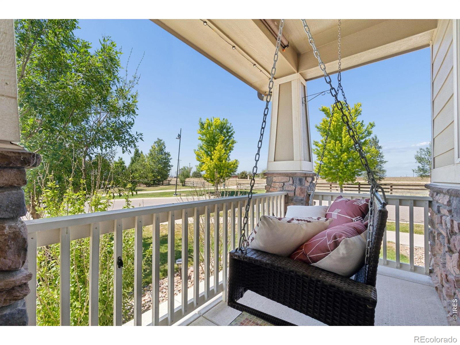 MLS Image #32 for 6540  empire avenue,frederick, Colorado