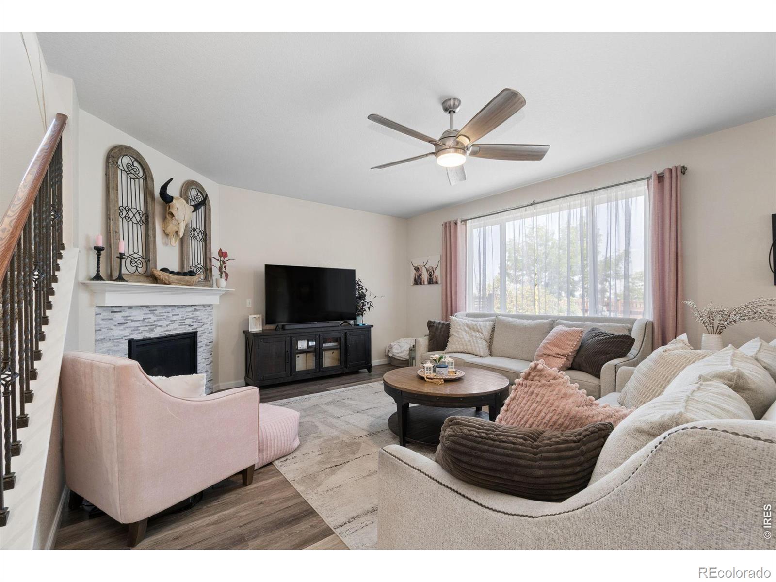 MLS Image #4 for 6540  empire avenue,frederick, Colorado