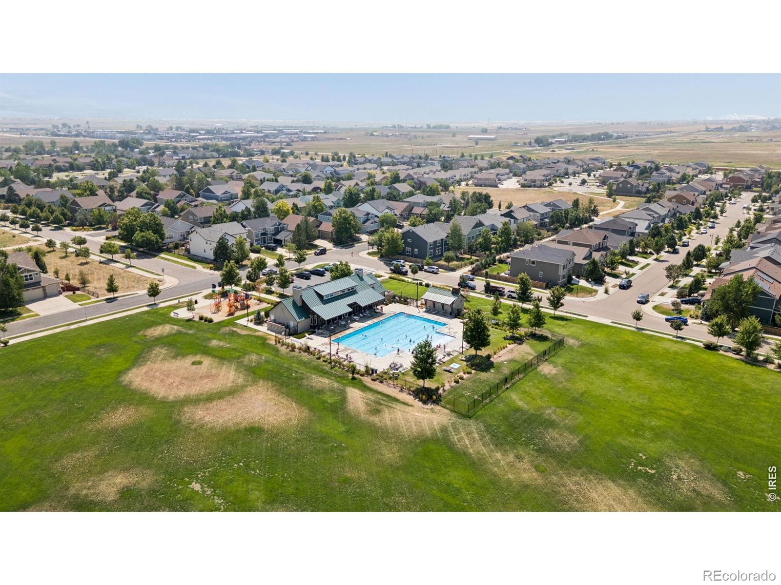 MLS Image #42 for 6540  empire avenue,frederick, Colorado