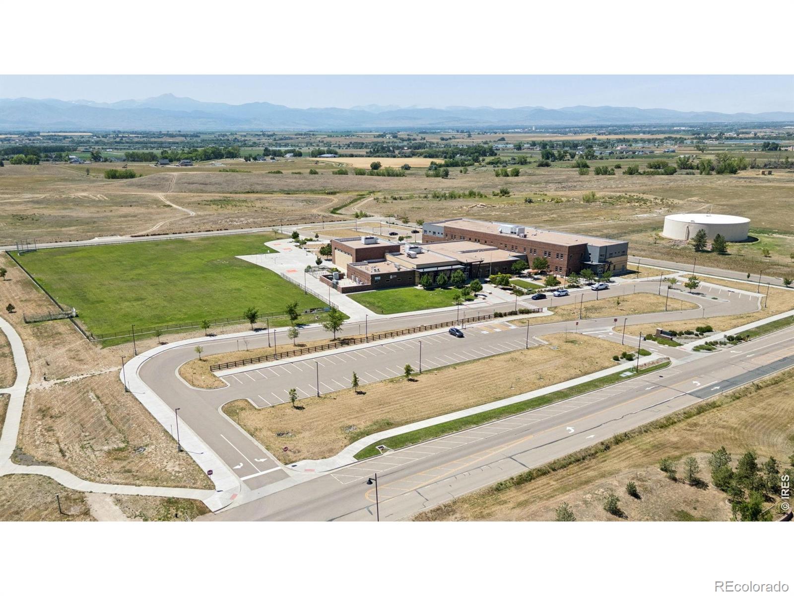 MLS Image #43 for 6540  empire avenue,frederick, Colorado
